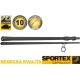 SPORTEX - Kaprový prut Advancer Carp 3,66 m 2,75 lb