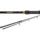 SPORTEX - Kaprový prut Advancer Carp 3,66 m 2,75 lb