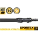 SPORTEX - Kaprový prut Advancer Carp 3,66 m 3,25 lb