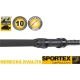 SPORTEX - Kaprový prut Advancer Carp 3,66 m 3,25 lb