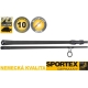 SPORTEX - Kaprový prut Advancer Carp 3,66 m 3,25 lb