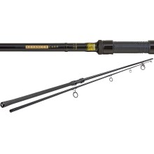 SPORTEX - Kaprový prut Advancer Carp 3,96 m 3,75 lb SPORTEX - Kaprový prut Advancer Carp 3,96 m 3,75 lb