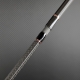 SPORTEX - Kaprový prut Beyond CS-2 Carp 12 ft 3,25 lb 2 díly