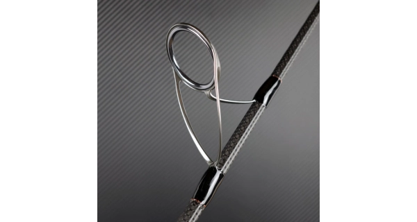 SPORTEX - Kaprový prut Beyond CS-2 Carp 12 ft 3,25 lb 2 díly