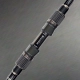 SPORTEX - Kaprový prut Beyond CS-2 Carp 12 ft 3,25 lb 2 díly
