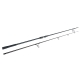 SPORTEX - Kaprový prut Beyond CS-2 Carp 12 ft 3,25 lb 2 díly