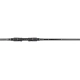 SPORTEX - Kaprový prut Beyond CS-2 Carp 12 ft 3,25 lb 2 díly