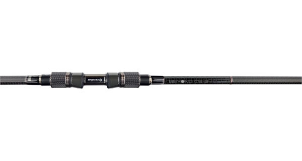 SPORTEX - Kaprový prut Beyond CS-2 Carp 12 ft 3,25 lb 2 díly