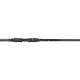 SPORTEX - Kaprový prut Beyond CS-2 Carp 12 ft 3,25 lb 2 díly