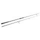 SPORTEX - Kaprový prut Beyond CS-2 Carp 12 ft 3,25 lb 2 díly