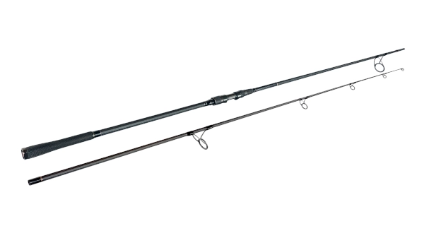 SPORTEX - Kaprový prut Beyond CS-2 Carp 12 ft 3,25 lb 2 díly