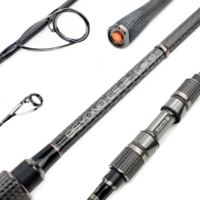 SPORTEX - Kaprový prut Beyond CS-2 Carp 12 ft 3 lb 2 díly