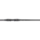 SPORTEX - Kaprový prut Beyond CS-2 Carp 12 ft 3 lb 2 díly