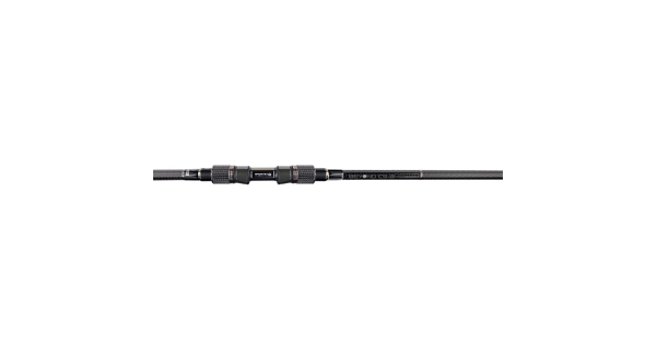 SPORTEX - Kaprový prut Beyond CS-2 Carp 12 ft 3 lb 2 díly