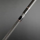 SPORTEX - Kaprový prut Beyond CS-2 Carp 12 ft 3 lb 2 díly