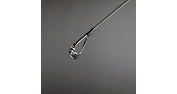 SPORTEX - Kaprový prut Beyond CS-2 Carp 12 ft 3 lb 2 díly