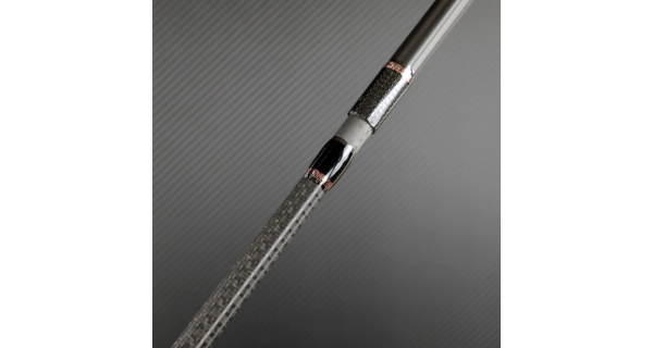 SPORTEX - Kaprový prut Beyond CS-2 Carp 13 ft 3,75 lb 2 díly