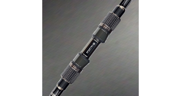 SPORTEX - Kaprový prut Beyond CS-2 Carp 13 ft 3,75 lb 2 díly