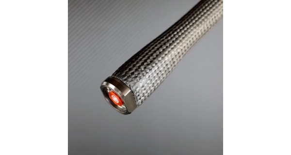 SPORTEX - Kaprový prut Beyond CS-2 Carp 13 ft 3,75 lb 2 díly