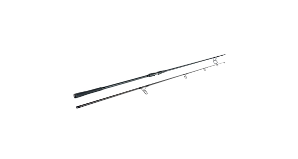 SPORTEX - Kaprový prut Beyond CS-2 Stalker 10 ft 3,25 lb 2 díly