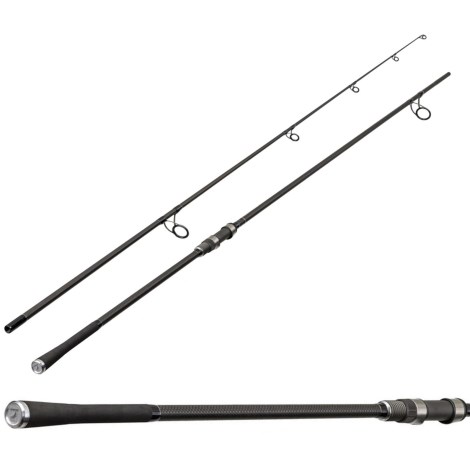 SPORTEX - Kaprový prut D.N.A. Carp 3,96 m 3,75 lb EVA