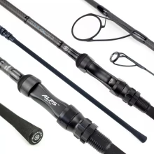 SPORTEX - Kaprový prut D.N.A CS-3 Spod 13 ft 6 lb
