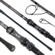 SPORTEX - Kaprový prut D.N.A CS-3 Spod 13 ft 6 lb