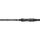 SPORTEX - Kaprový prut D.N.A CS-3 Spod 13 ft 6 lb
