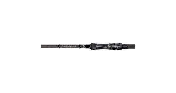 SPORTEX - Kaprový prut D.N.A CS-3 Spod 13 ft 6 lb