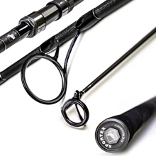 SPORTEX - Kaprový prut FBC CS-3 Carp 3,6 m 2,75 lb