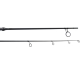 SPORTEX - Kaprový prut FBC CS-3 Carp 3,6 m 2,75 lb