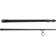 SPORTEX - Kaprový prut FBC CS-3 Carp 3,6 m 2,75 lb