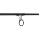 SPORTEX - Kaprový prut FBC CS-3 Carp 3,6 m 2,75 lb