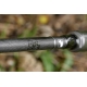 SPORTEX - Kaprový prut FBC CS-3 Carp 3,6 m 2,75 lb