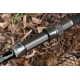 SPORTEX - Kaprový prut FBC CS-3 Carp 3,6 m 2,75 lb