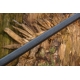 SPORTEX - Kaprový prut FBC CS-3 Carp 3,6 m 2,75 lb