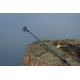 SPORTEX - Kaprový prut FBC CS-3 Carp 3,6 m 2,75 lb