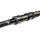 SPORTEX - Kaprový prut FBC CS-3 Carp 3,6 m 2,75 lb