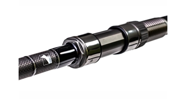 SPORTEX - Kaprový prut FBC CS-3 Carp 3,6 m 2,75 lb