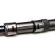 SPORTEX - Kaprový prut FBC CS-3 Carp 3,6 m 2,75 lb