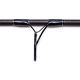SPORTEX - Kaprový prut FBC CS-3 Carp 3,6 m 2,75 lb