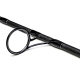 SPORTEX - Kaprový prut FBC CS-3 Carp 3,6 m 2,75 lb
