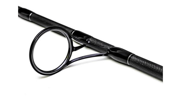 SPORTEX - Kaprový prut FBC CS-3 Carp 3,6 m 2,75 lb
