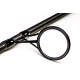 SPORTEX - Kaprový prut FBC CS-3 Carp 3,6 m 2,75 lb