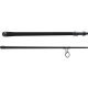 SPORTEX - Kaprový prut FBC CS-3 Carp 3,6 m 3 lb