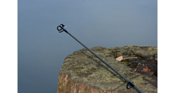 SPORTEX - Kaprový prut FBC CS-3 Carp 3,6 m 3 lb