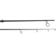 SPORTEX - Kaprový prut FBC CS-3 Carp 3,66 m 3,25 lb