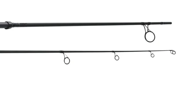 SPORTEX - Kaprový prut FBC CS-3 Carp 3,66 m 3,25 lb