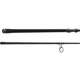 SPORTEX - Kaprový prut FBC CS-3 Carp 3,66 m 3,25 lb