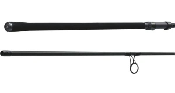 SPORTEX - Kaprový prut FBC CS-3 Carp 3,66 m 3,25 lb